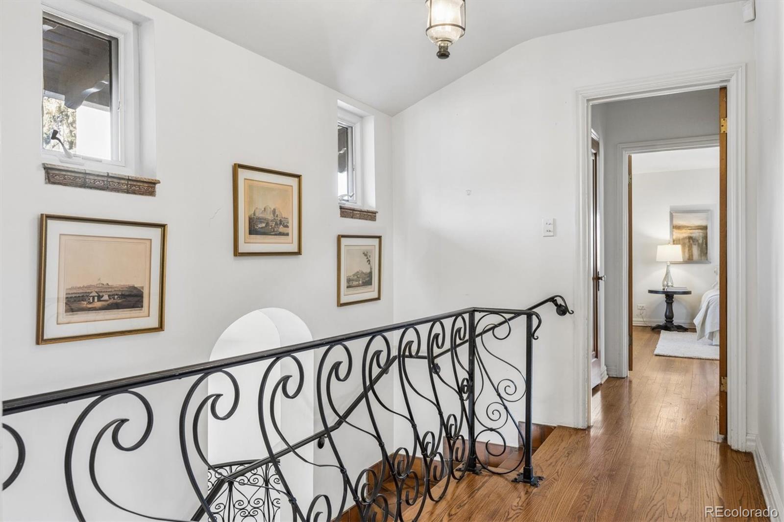 MLS Image #35 for 6  ivy lane,denver, Colorado