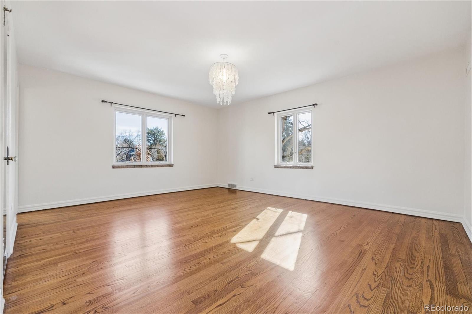 MLS Image #37 for 6  ivy lane,denver, Colorado