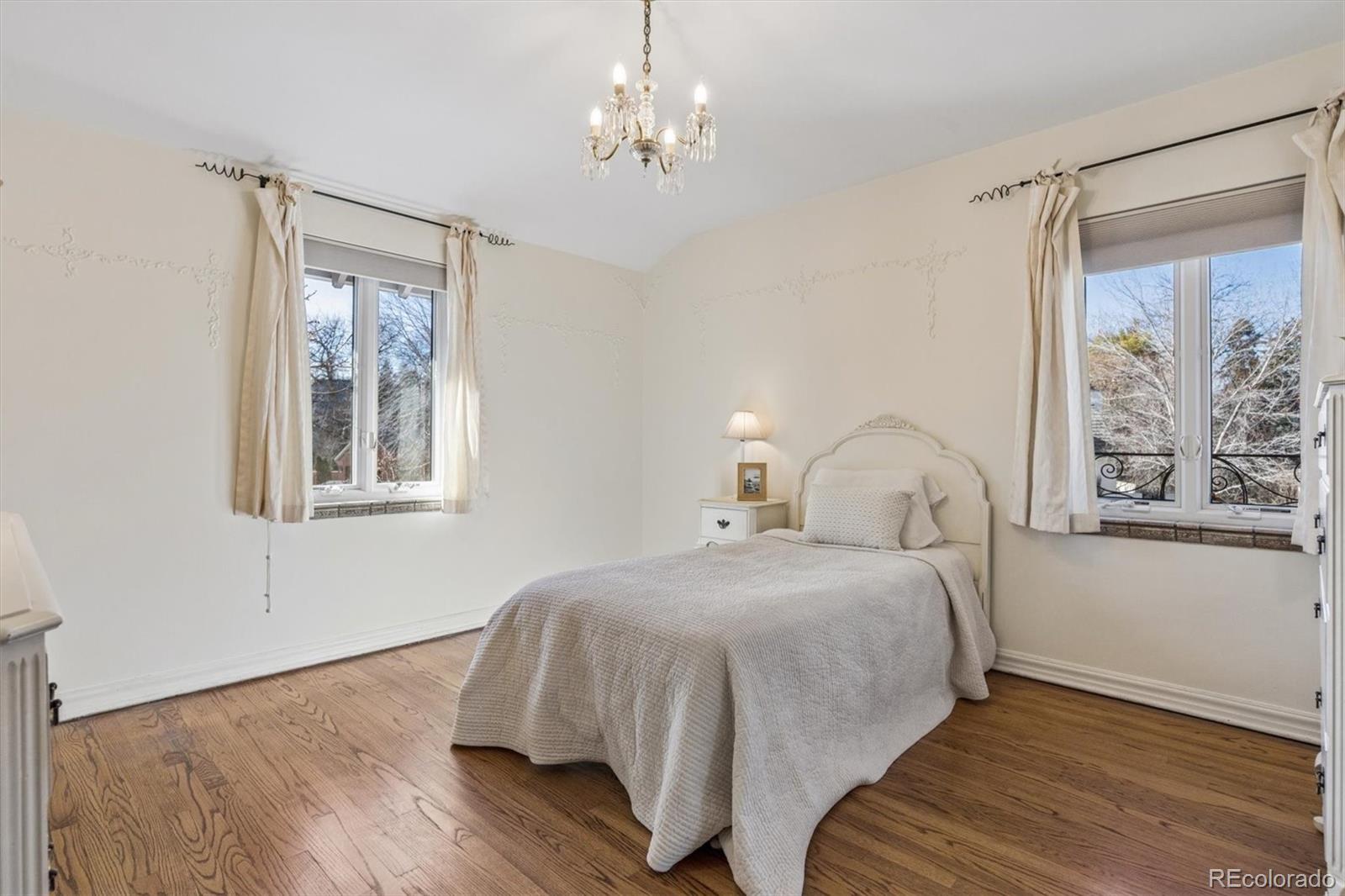 MLS Image #39 for 6  ivy lane,denver, Colorado