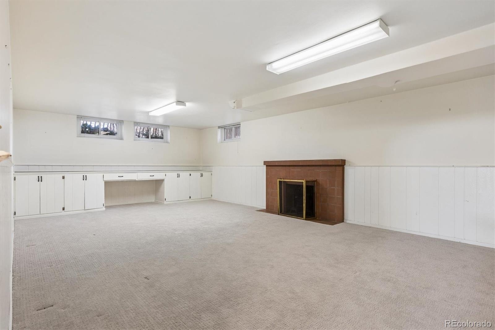 MLS Image #41 for 6  ivy lane,denver, Colorado