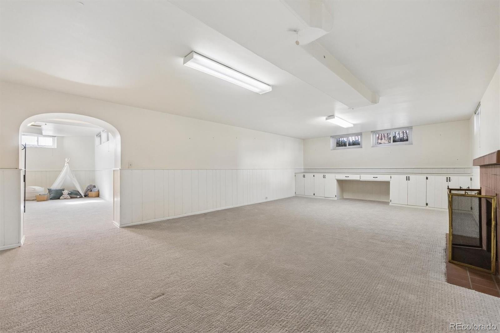 MLS Image #43 for 6  ivy lane,denver, Colorado
