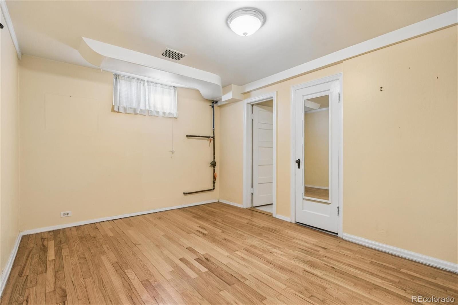 MLS Image #44 for 6  ivy lane,denver, Colorado