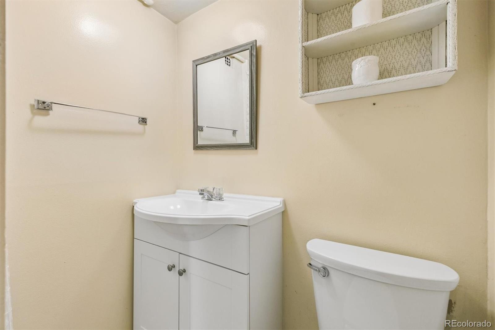 MLS Image #45 for 6  ivy lane,denver, Colorado