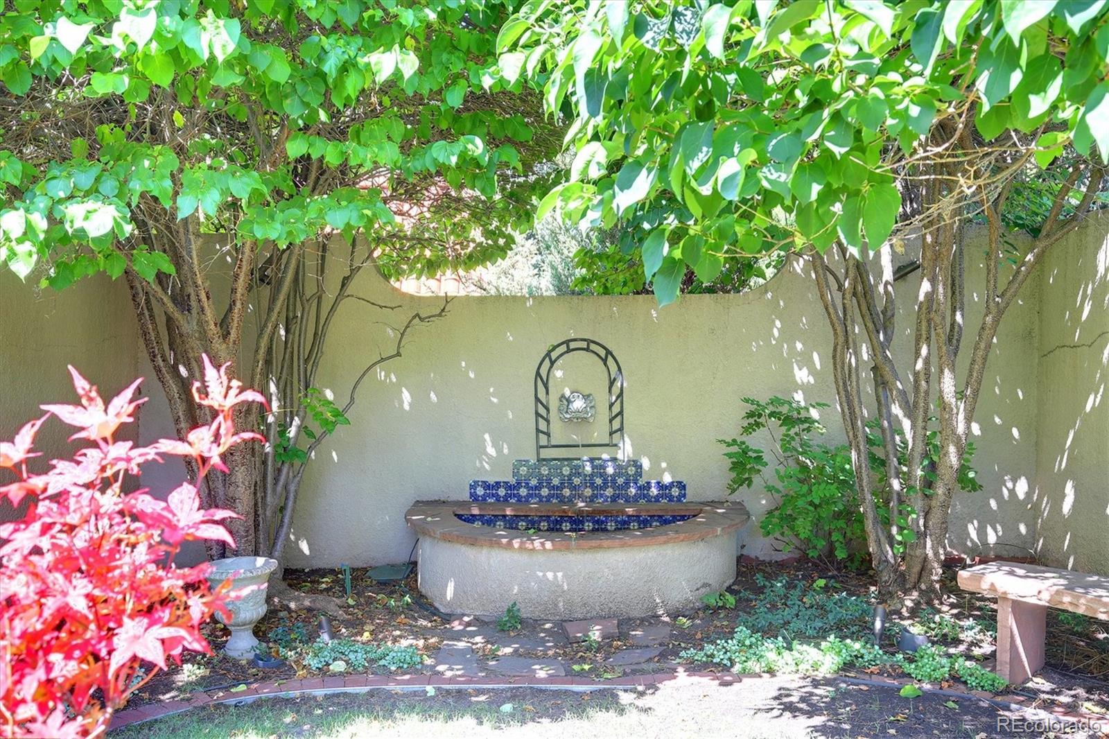 MLS Image #49 for 6  ivy lane,denver, Colorado