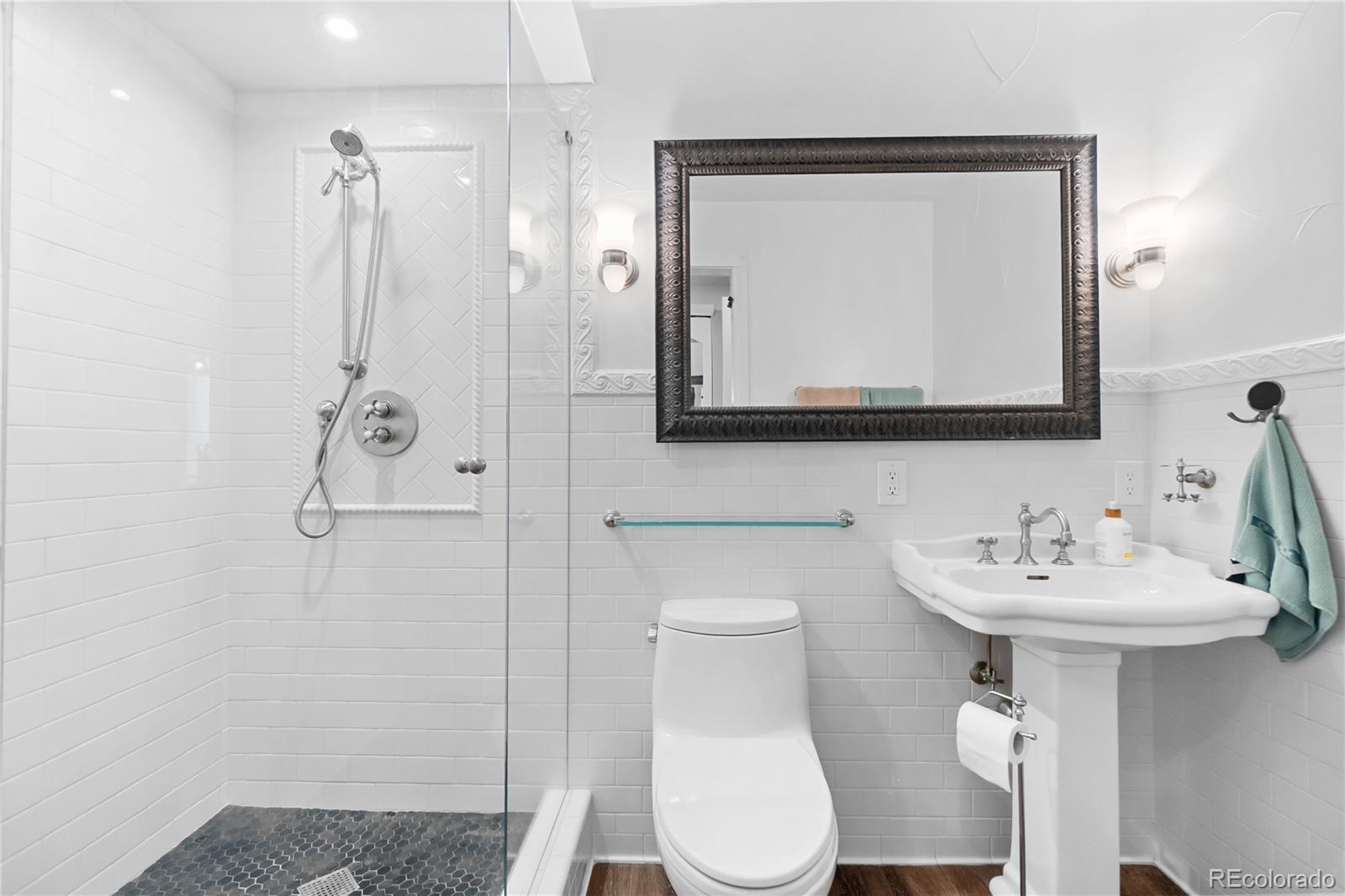 MLS Image #27 for 1625  larimer street 1705,denver, Colorado