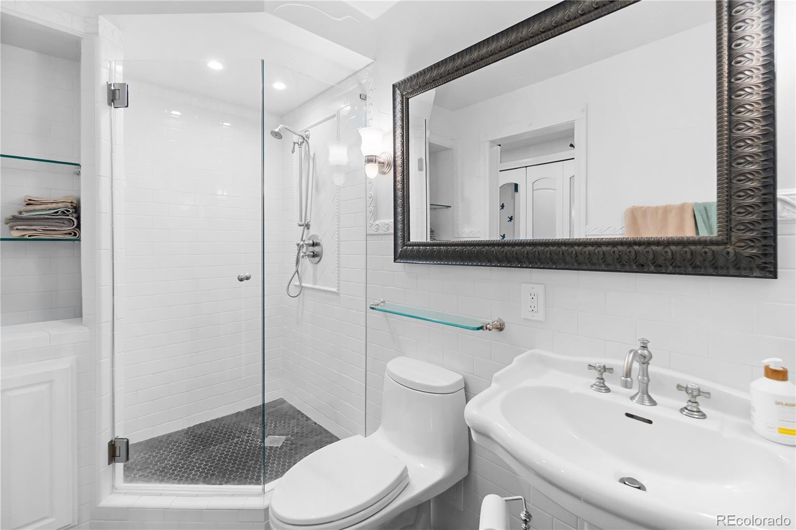 MLS Image #28 for 1625  larimer street 1705,denver, Colorado