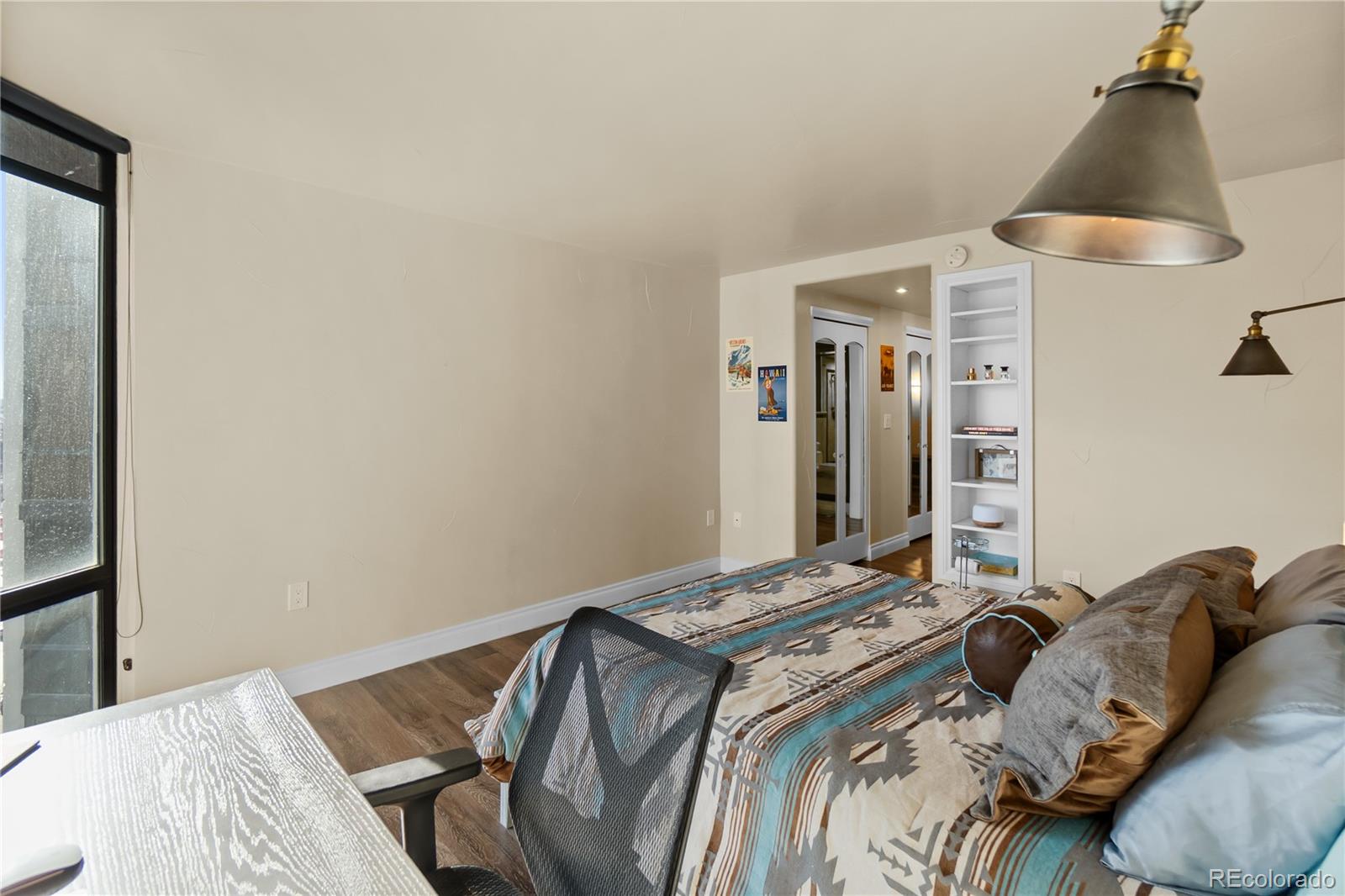 MLS Image #32 for 1625  larimer street 1705,denver, Colorado