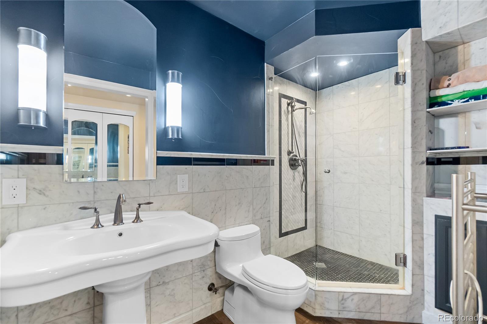 MLS Image #35 for 1625  larimer street 1705,denver, Colorado