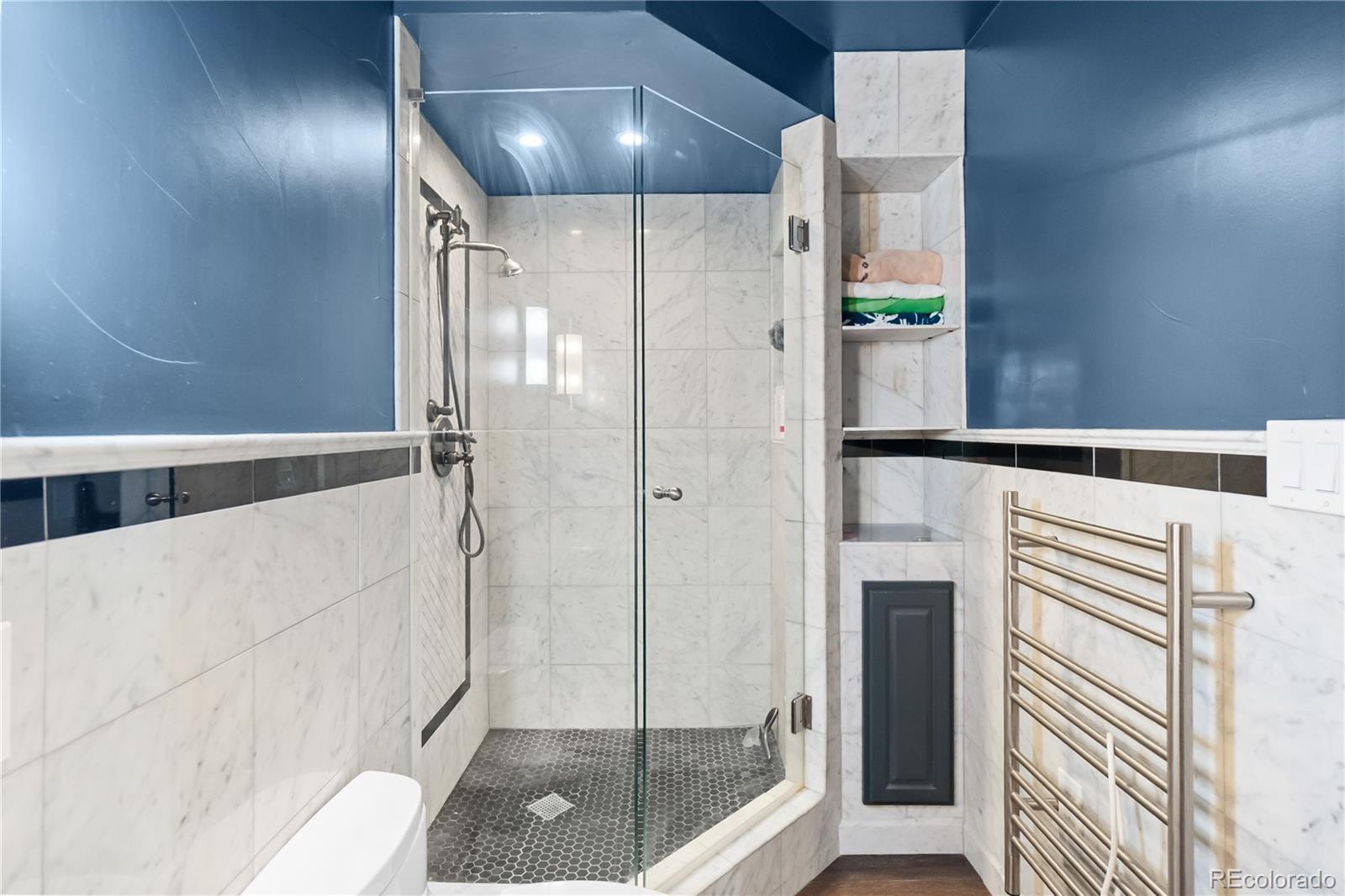MLS Image #36 for 1625  larimer street 1705,denver, Colorado