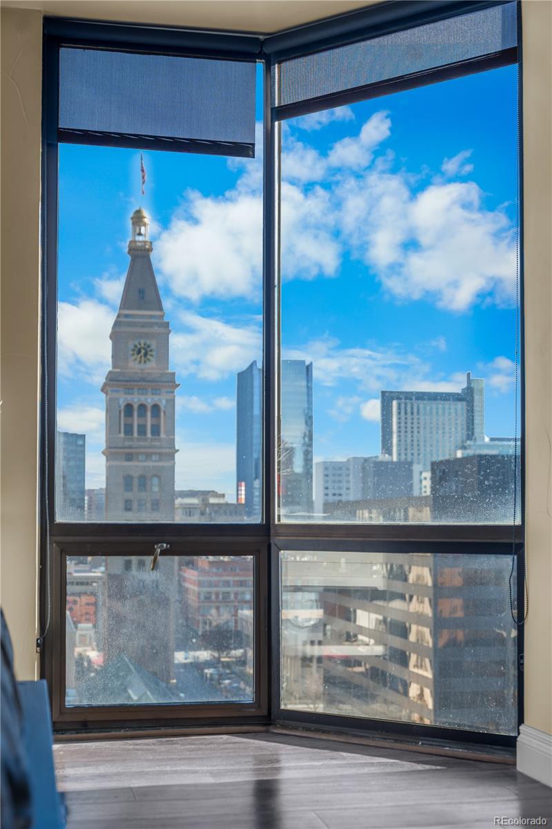 MLS Image #37 for 1625  larimer street 1705,denver, Colorado