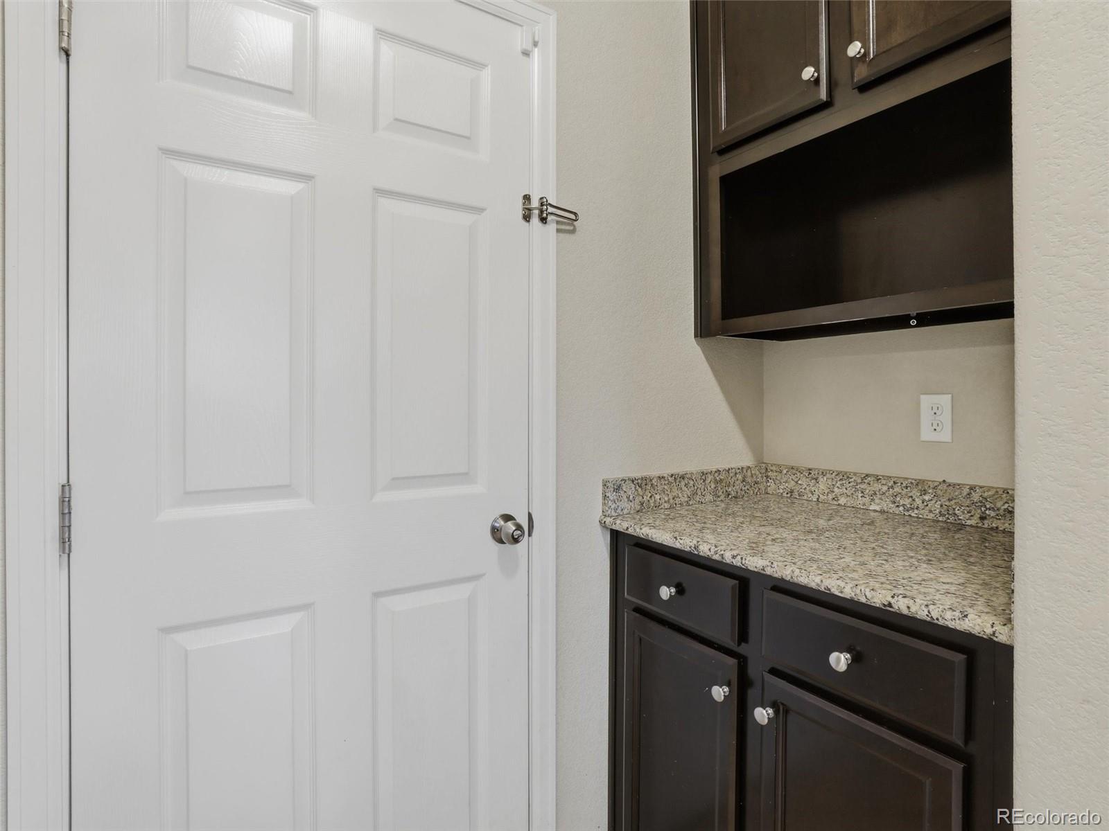 MLS Image #15 for    ,, Colorado
