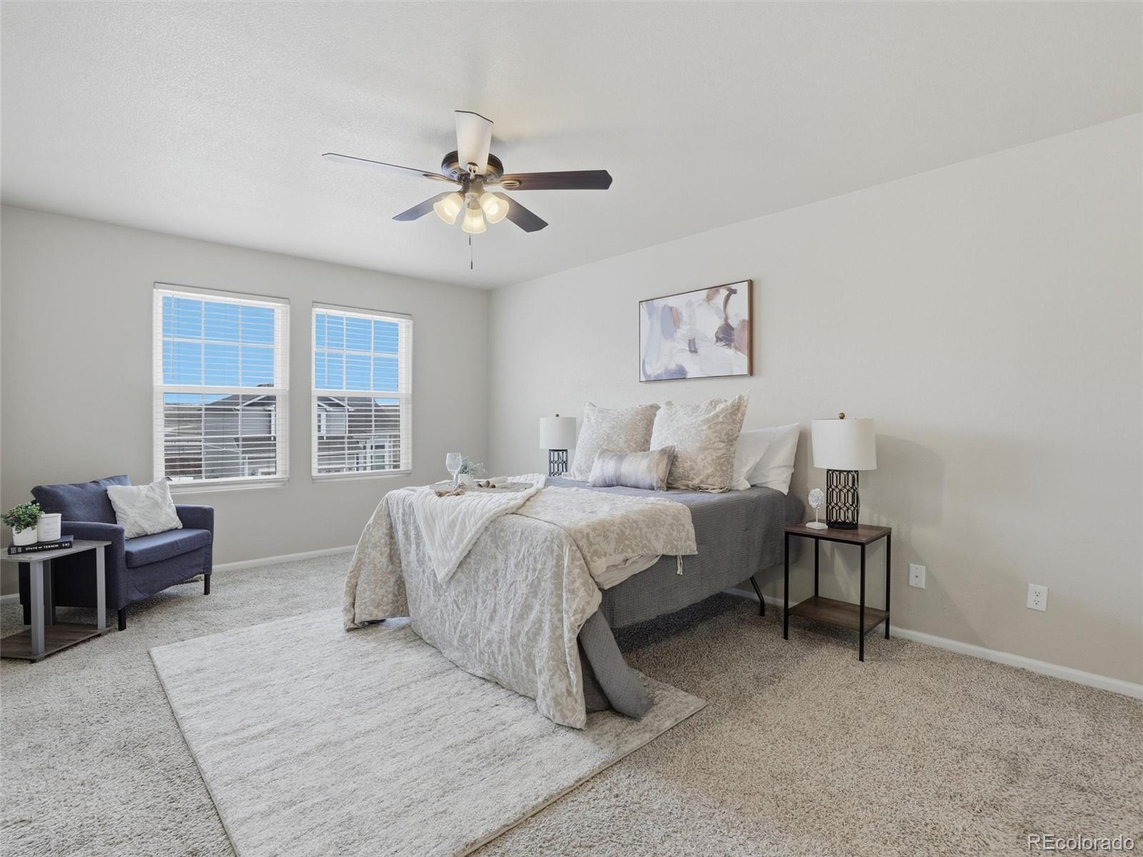 MLS Image #23 for    ,, Colorado