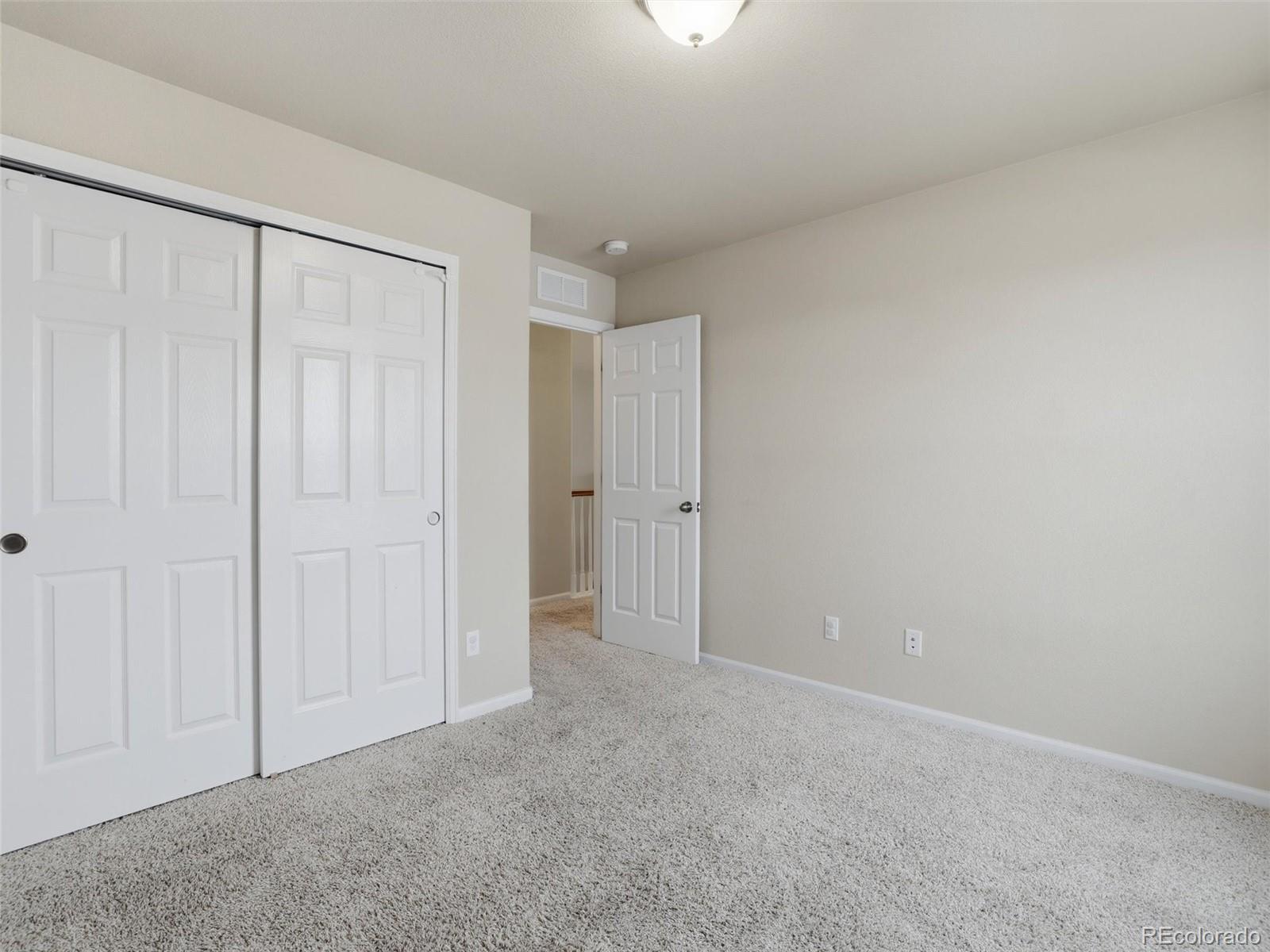 MLS Image #35 for    ,, Colorado
