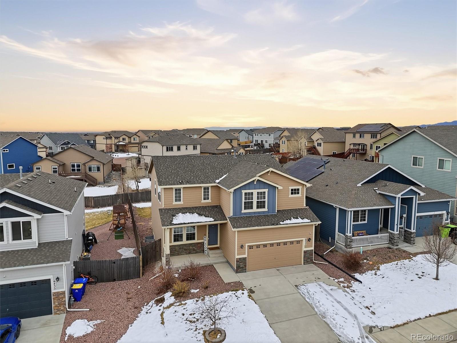 MLS Image #41 for    ,, Colorado