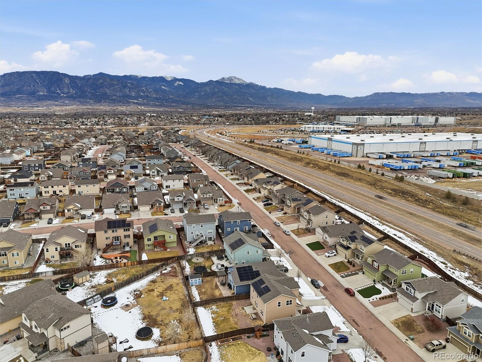 MLS Image #42 for    ,, Colorado