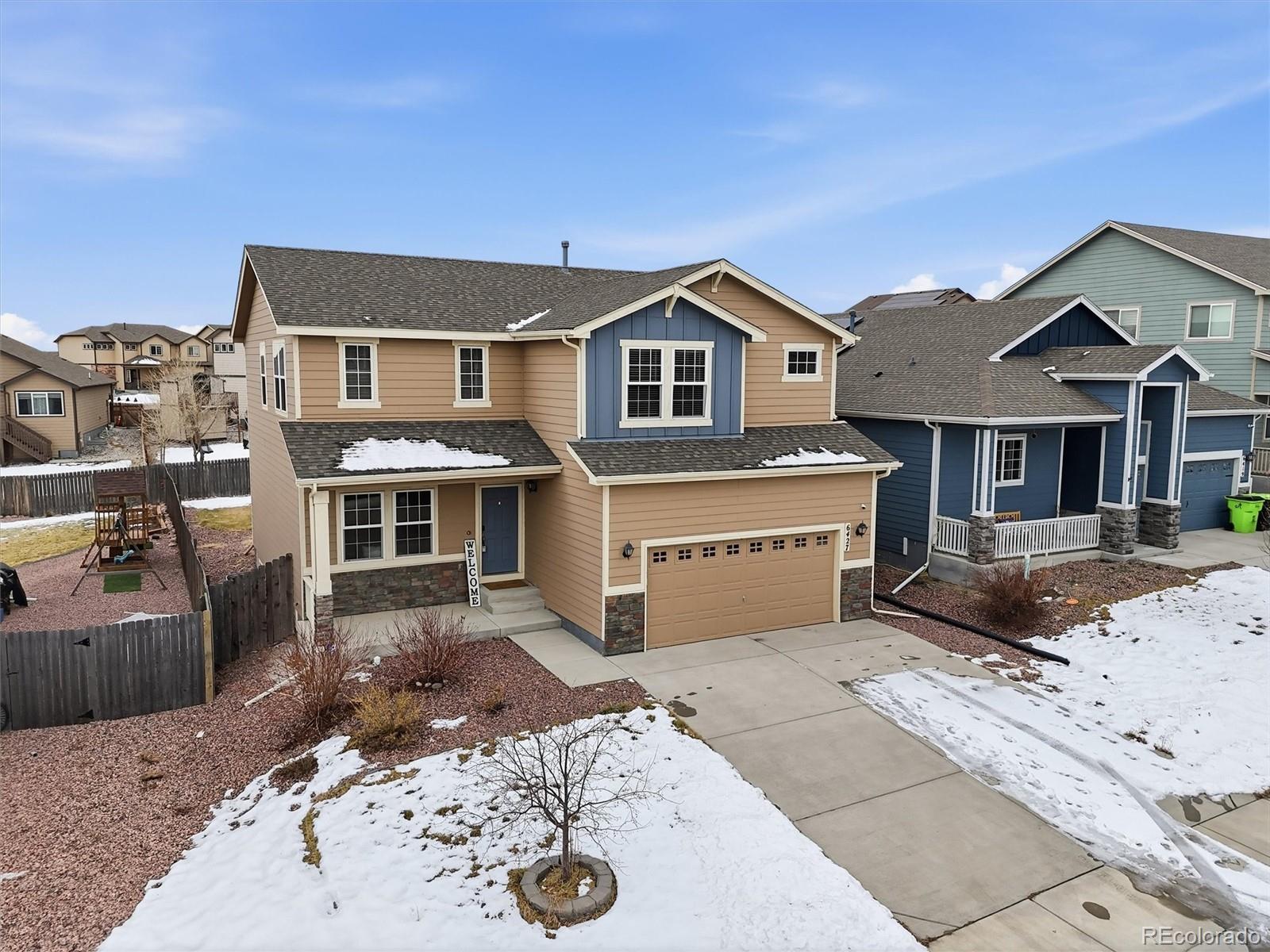 MLS Image #43 for    ,, Colorado