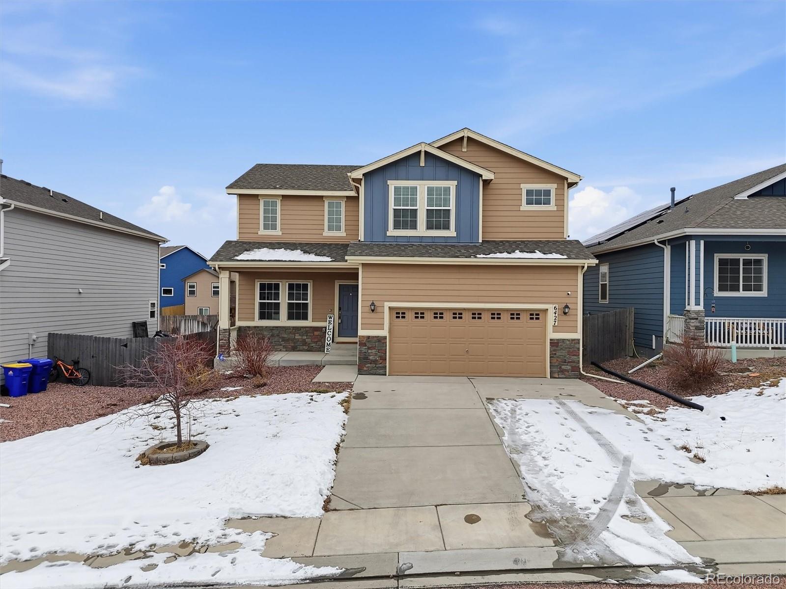 MLS Image #44 for    ,, Colorado