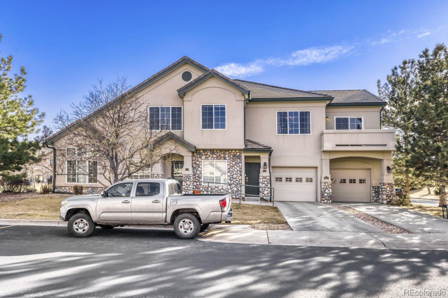 MLS Image #0 for 10735  eliot circle,denver, Colorado