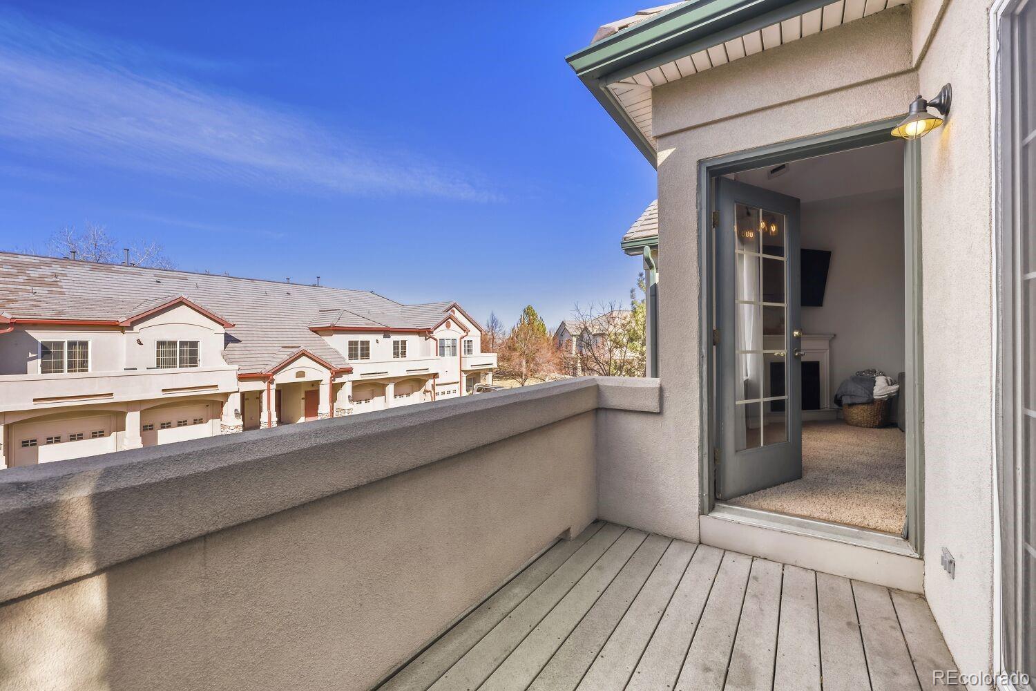 MLS Image #10 for 10735  eliot circle,denver, Colorado