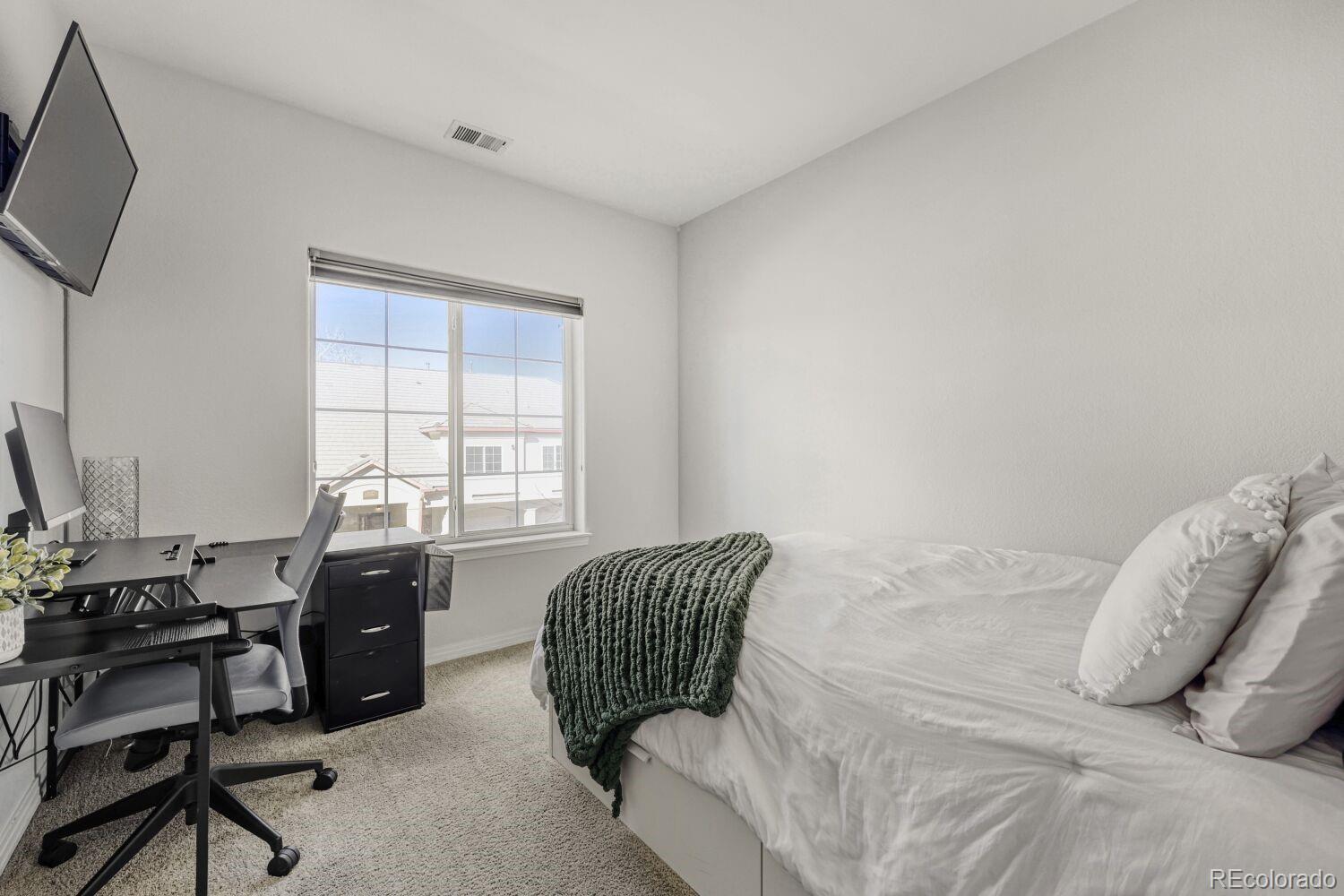 MLS Image #11 for 10735  eliot circle,denver, Colorado