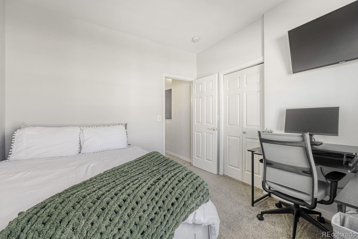 MLS Image #12 for 10735  eliot circle,denver, Colorado