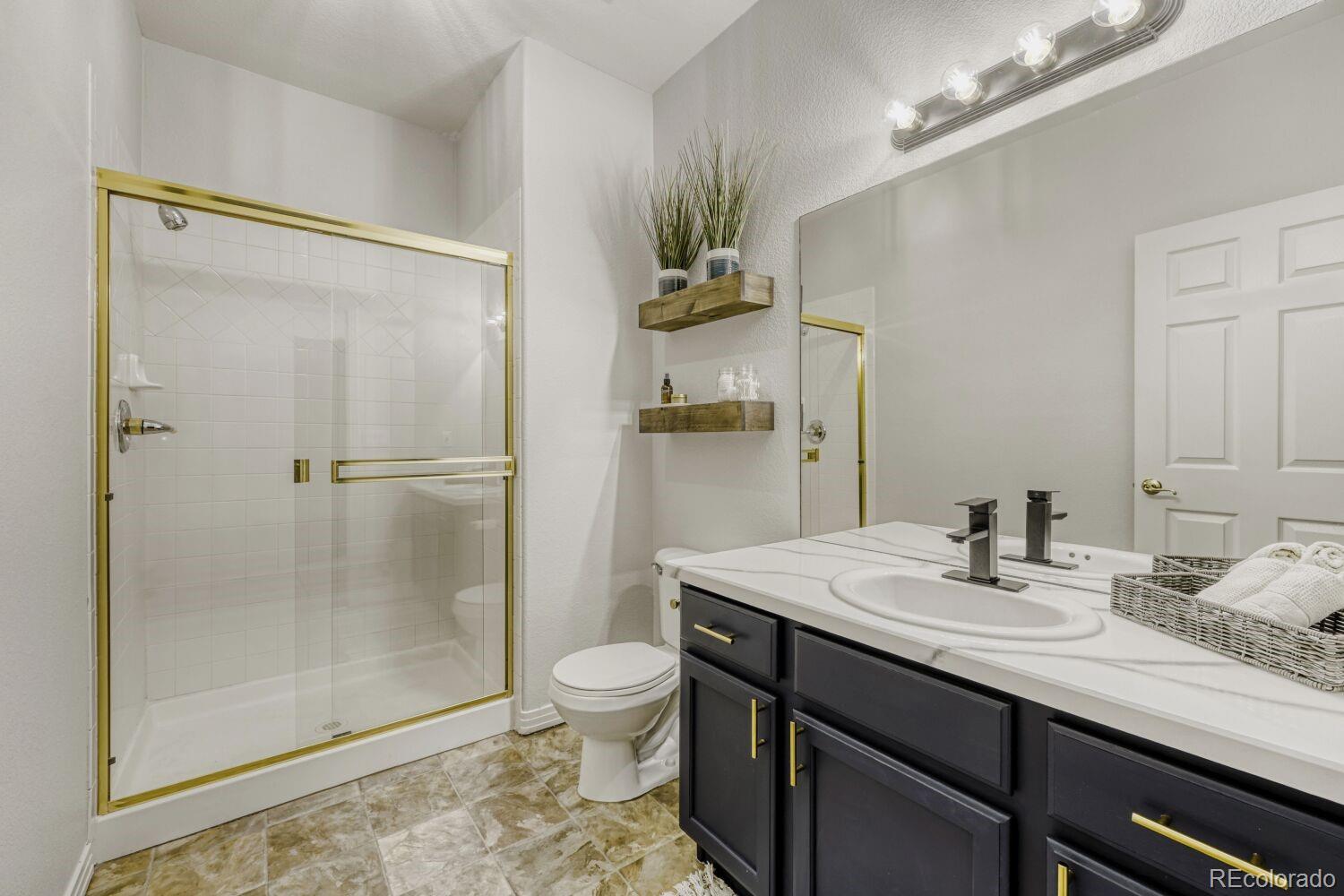 MLS Image #13 for 10735  eliot circle,denver, Colorado