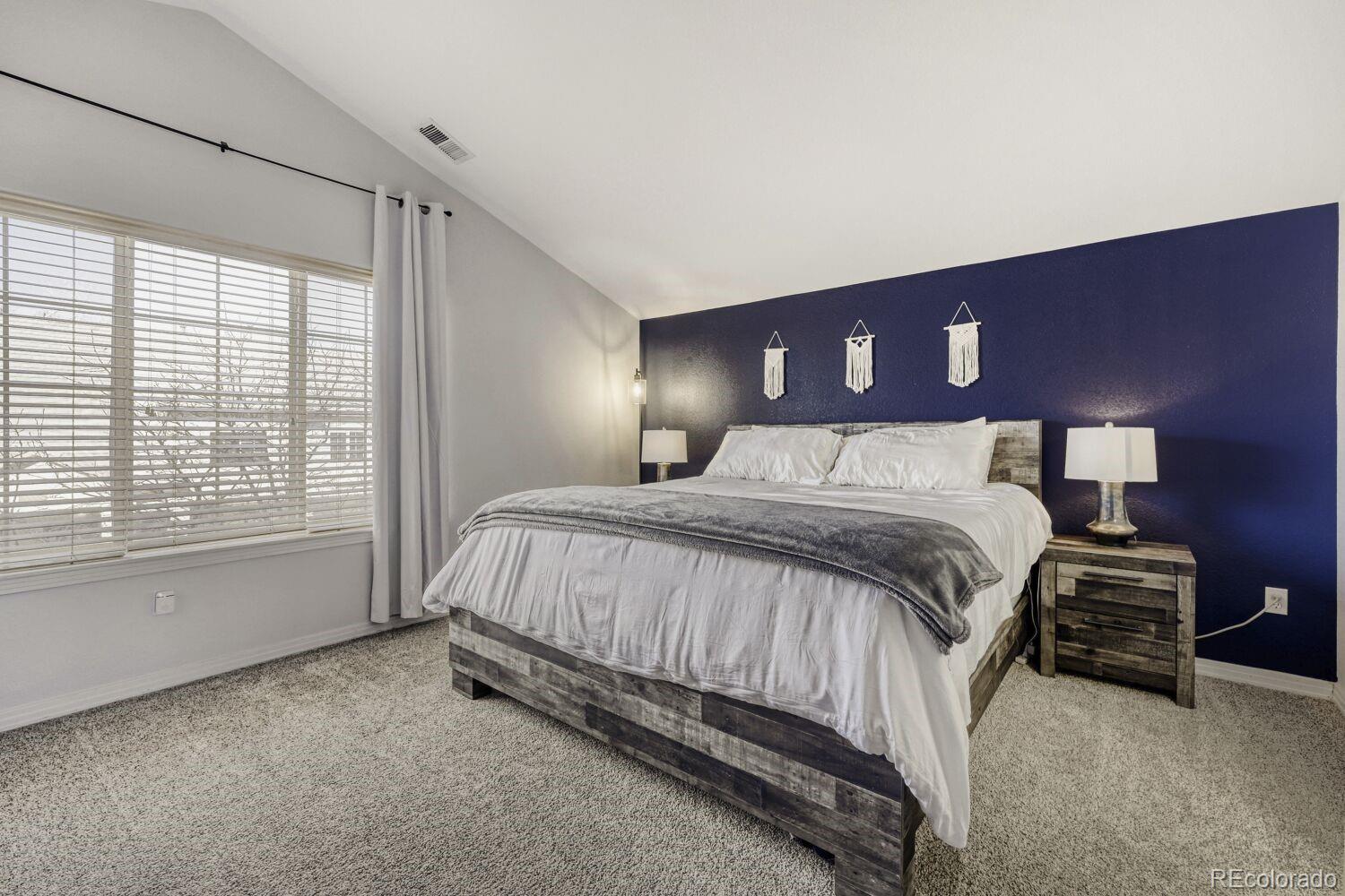 MLS Image #14 for 10735  eliot circle,denver, Colorado