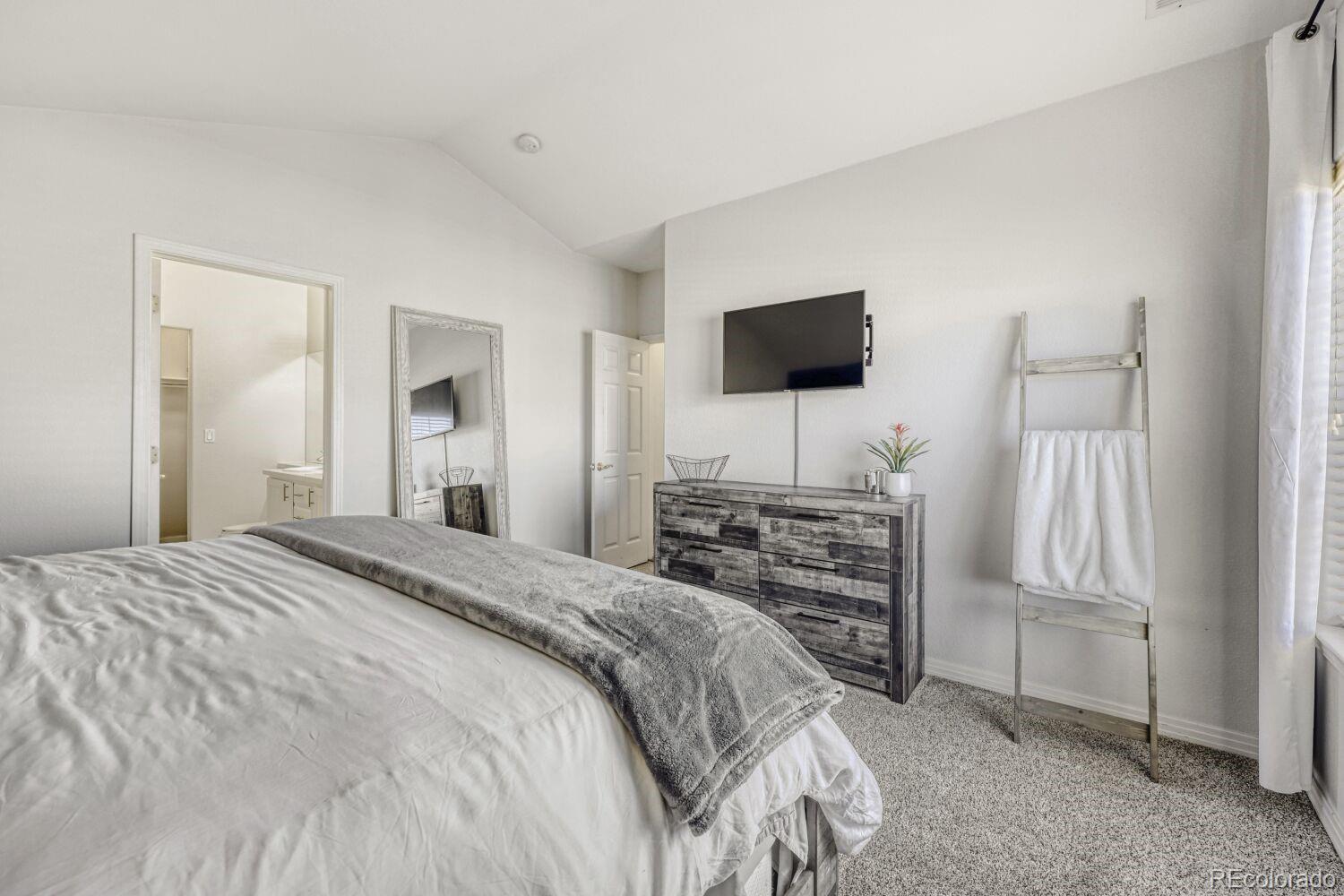 MLS Image #15 for 10735  eliot circle,denver, Colorado