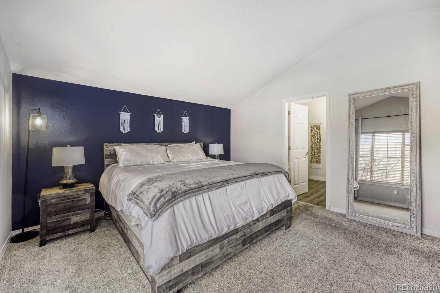 MLS Image #16 for 10735  eliot circle,denver, Colorado
