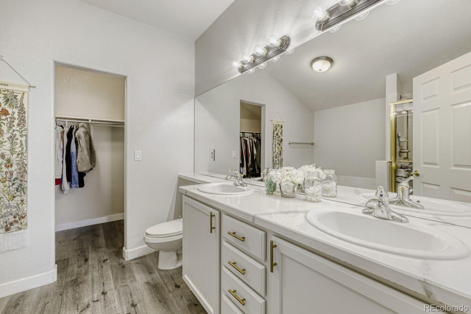 MLS Image #17 for 10735  eliot circle,denver, Colorado