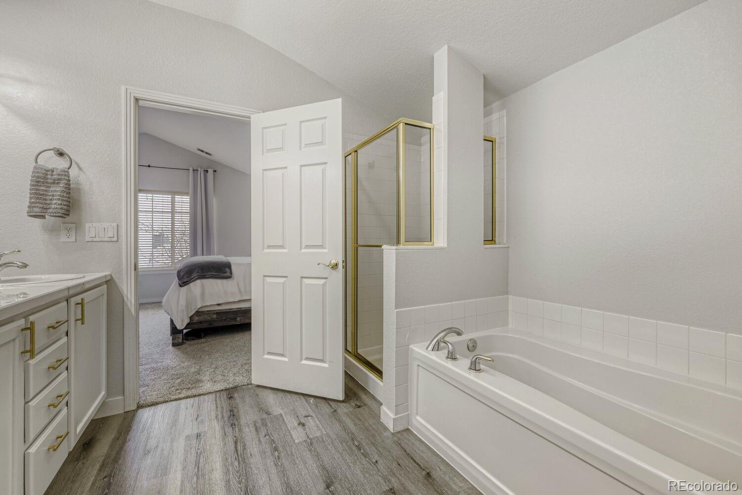 MLS Image #18 for 10735  eliot circle,denver, Colorado