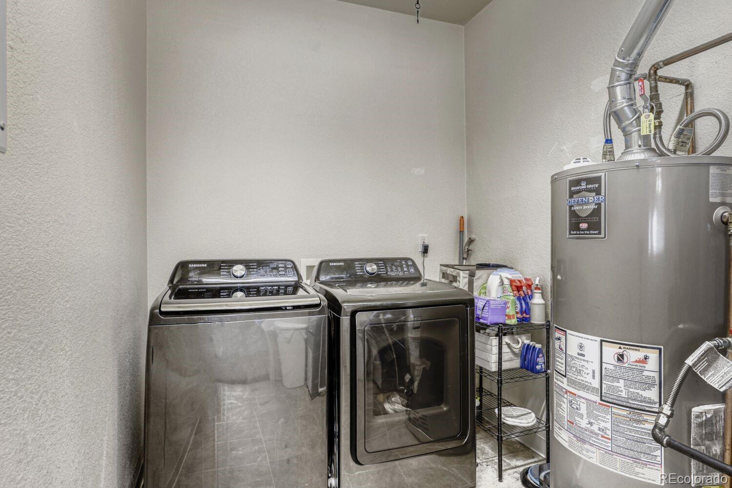 MLS Image #19 for 10735  eliot circle,denver, Colorado