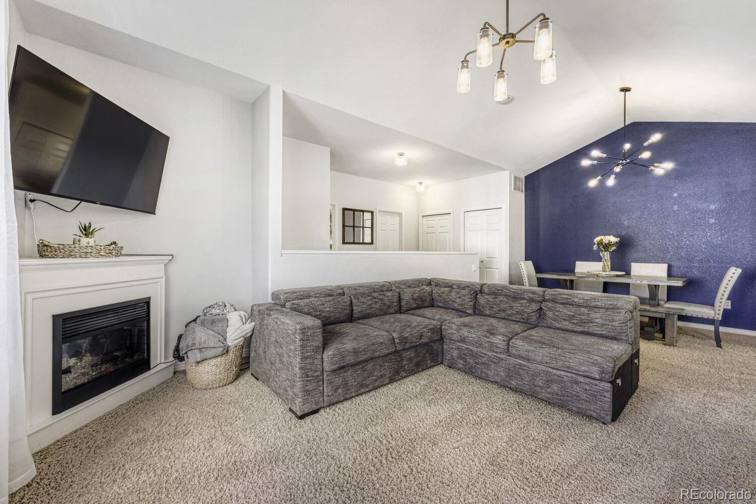 MLS Image #2 for 10735  eliot circle,denver, Colorado
