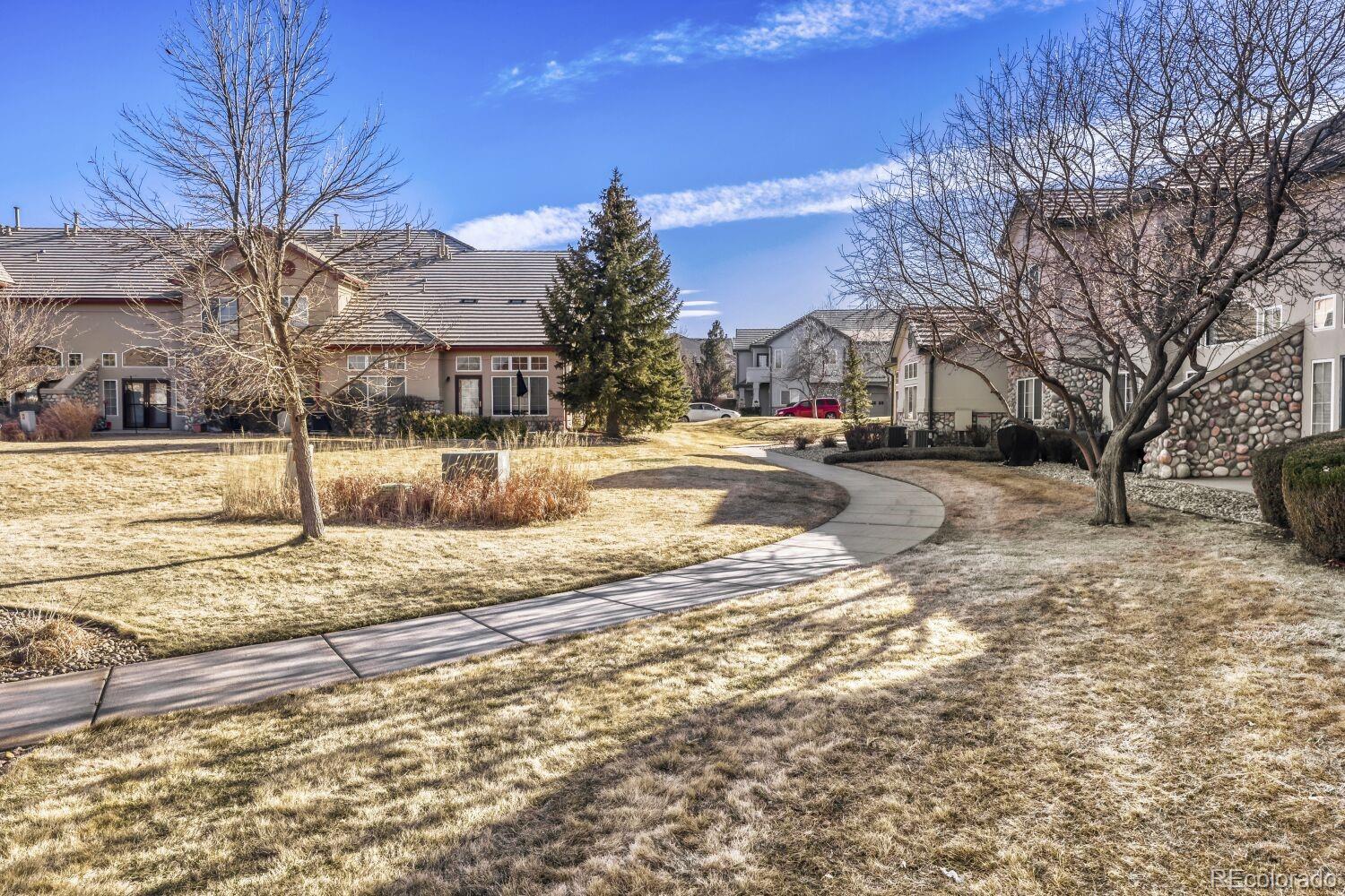 MLS Image #20 for 10735  eliot circle,denver, Colorado