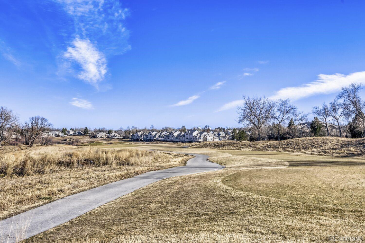 MLS Image #21 for 10735  eliot circle,denver, Colorado