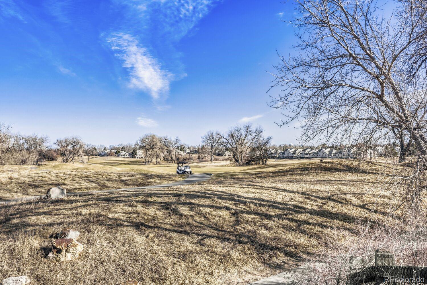 MLS Image #22 for 10735  eliot circle,denver, Colorado