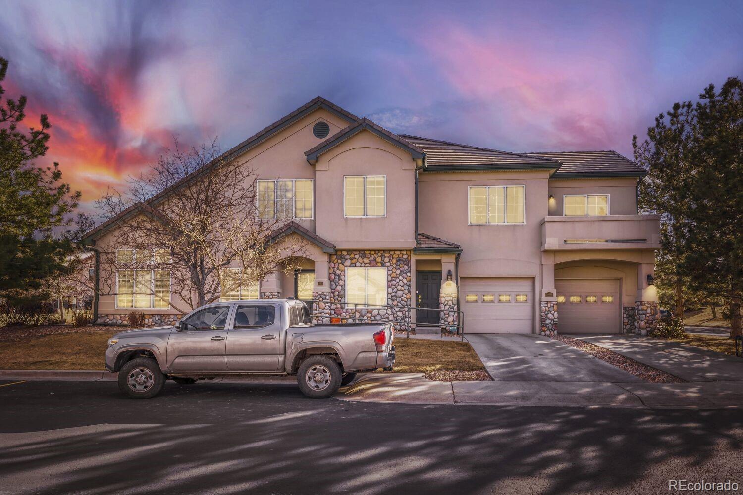 MLS Image #24 for 10735  eliot circle,denver, Colorado