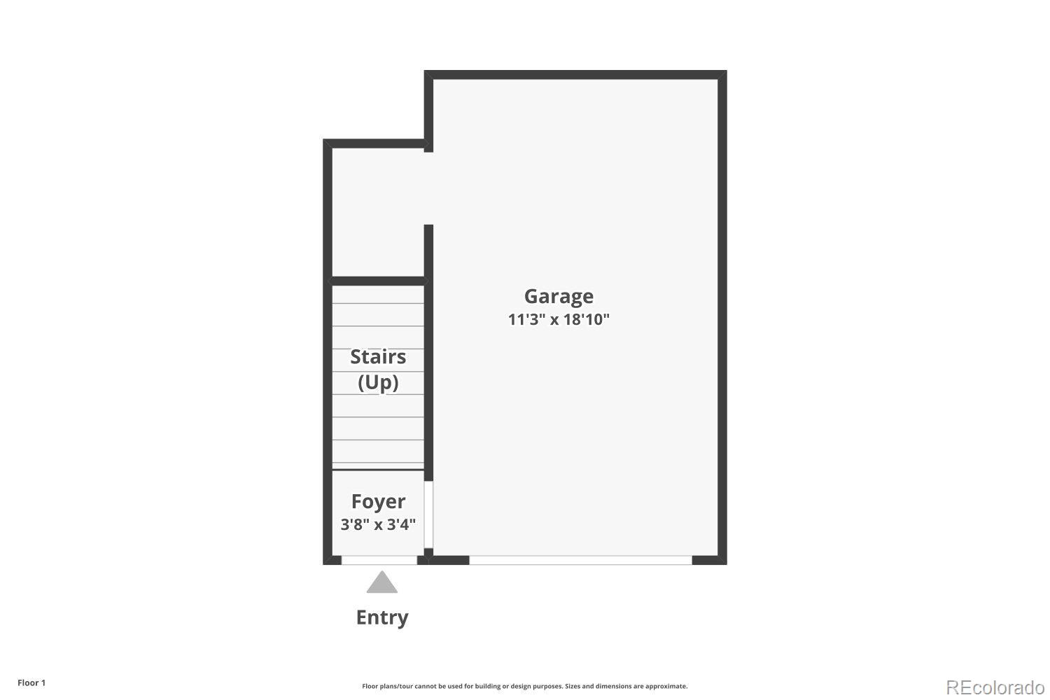 MLS Image #26 for 10735  eliot circle,denver, Colorado