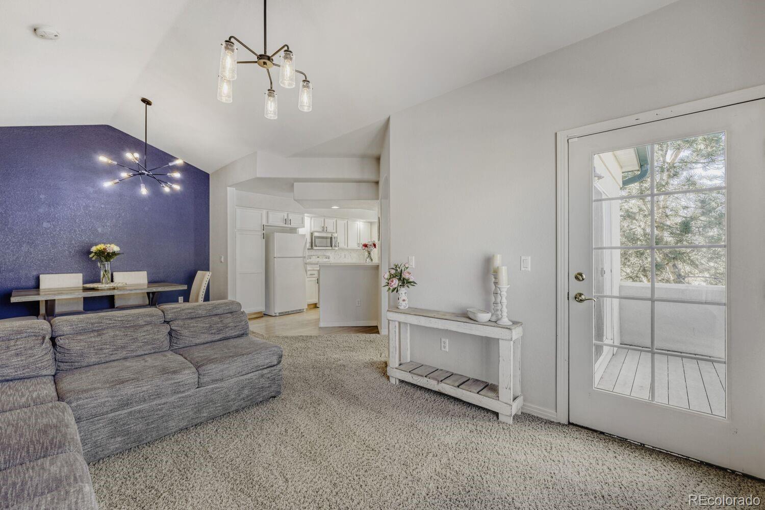 MLS Image #3 for 10735  eliot circle,denver, Colorado