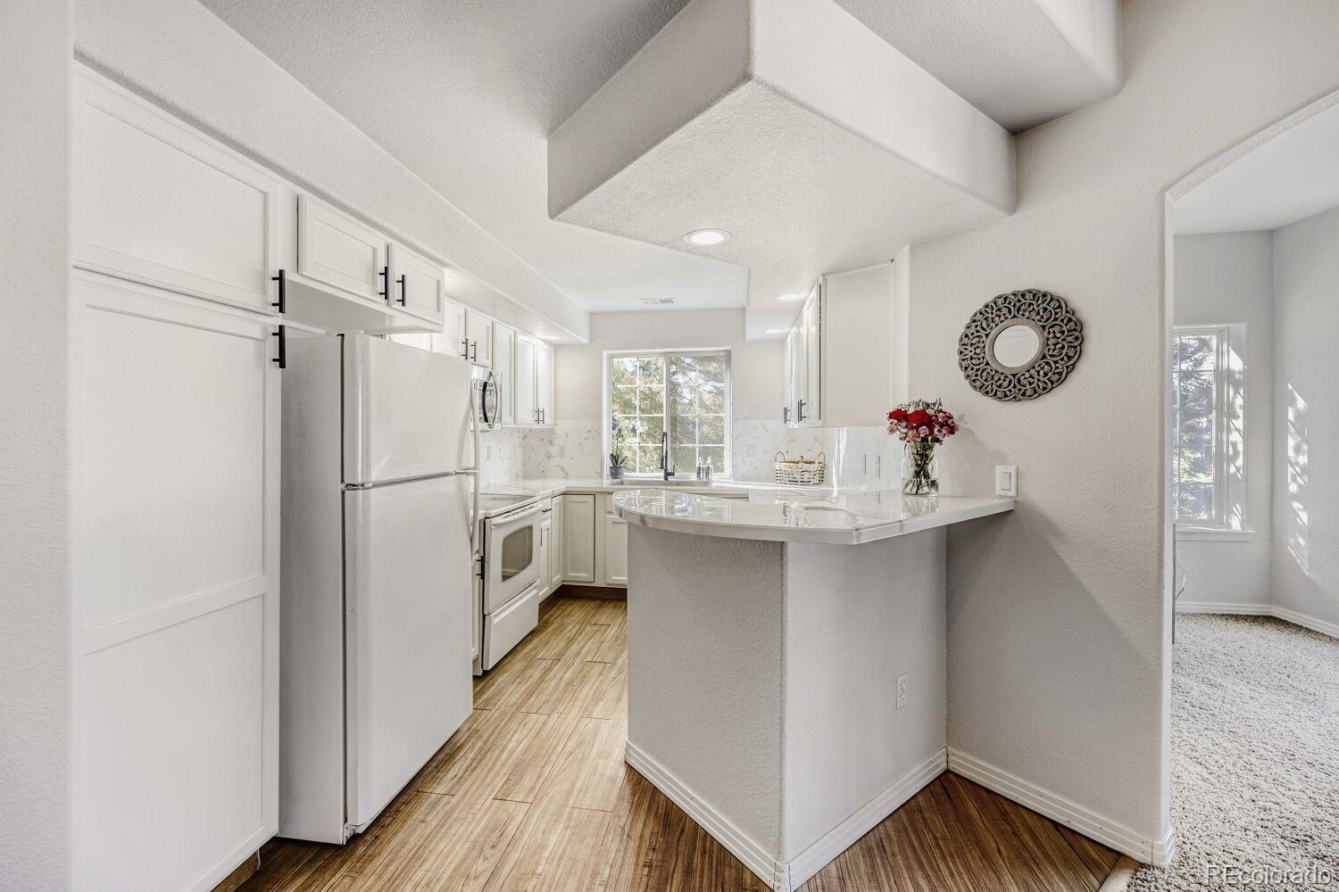 MLS Image #4 for 10735  eliot circle,denver, Colorado