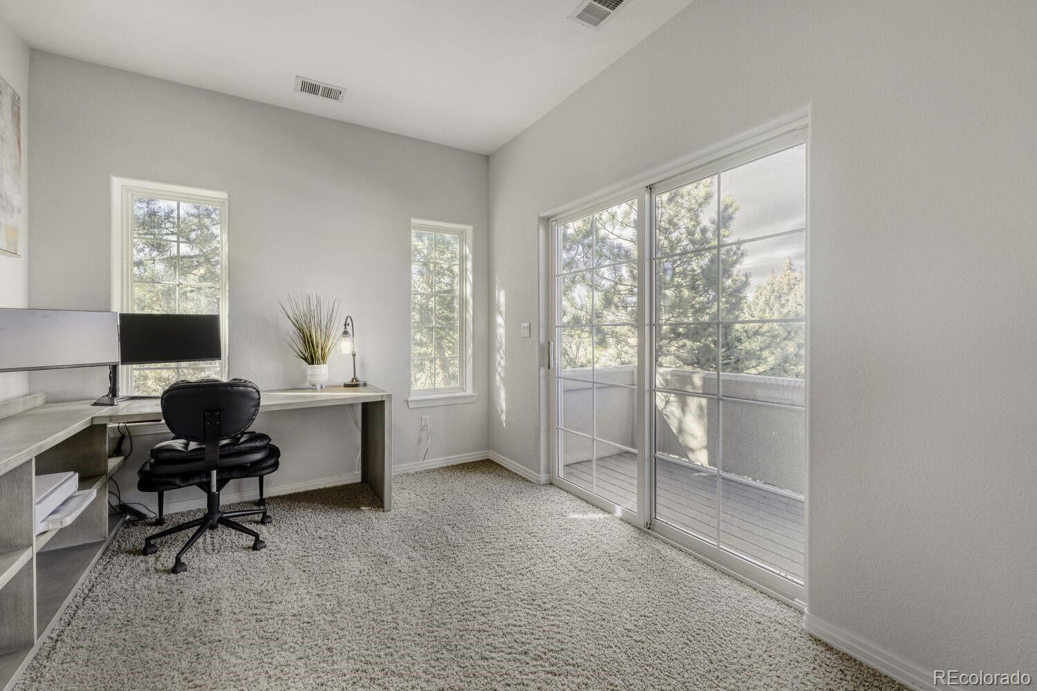MLS Image #7 for 10735  eliot circle,denver, Colorado