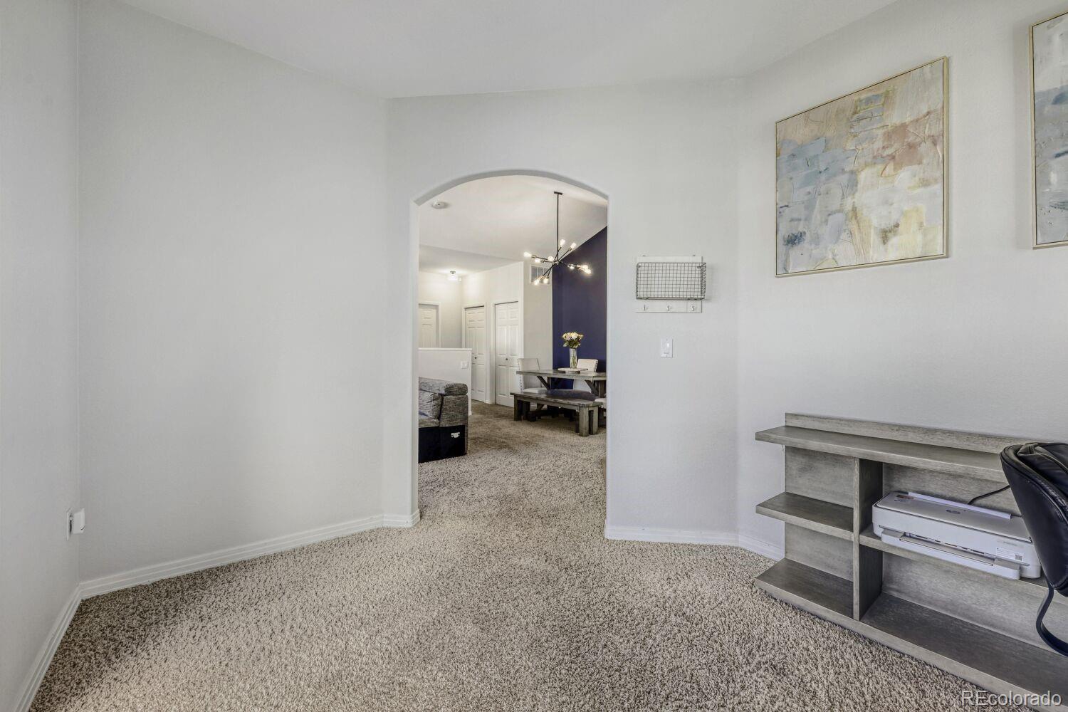 MLS Image #8 for 10735  eliot circle,denver, Colorado