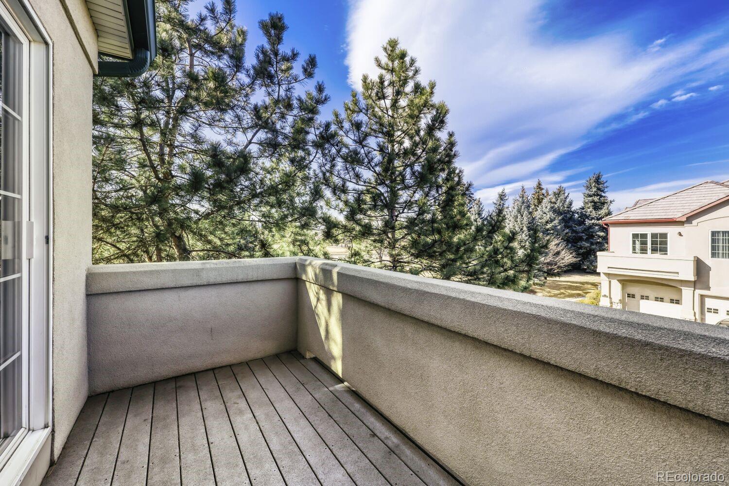 MLS Image #9 for 10735  eliot circle,denver, Colorado