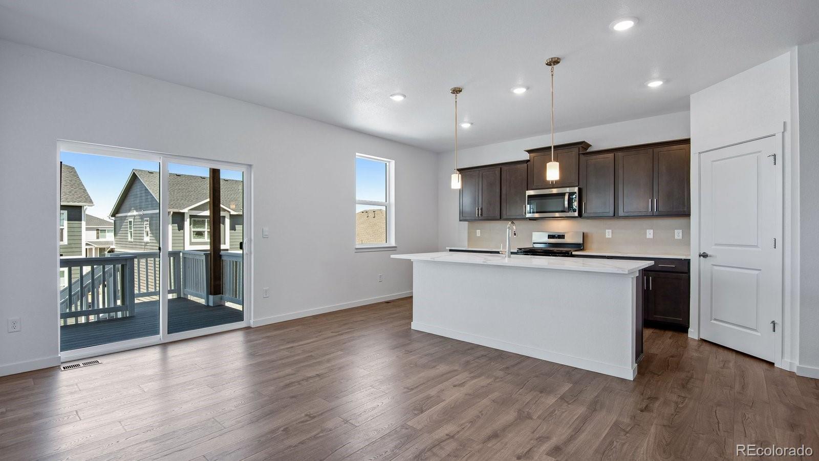 MLS Image #12 for 14014  alpine phlox lane,parker, Colorado