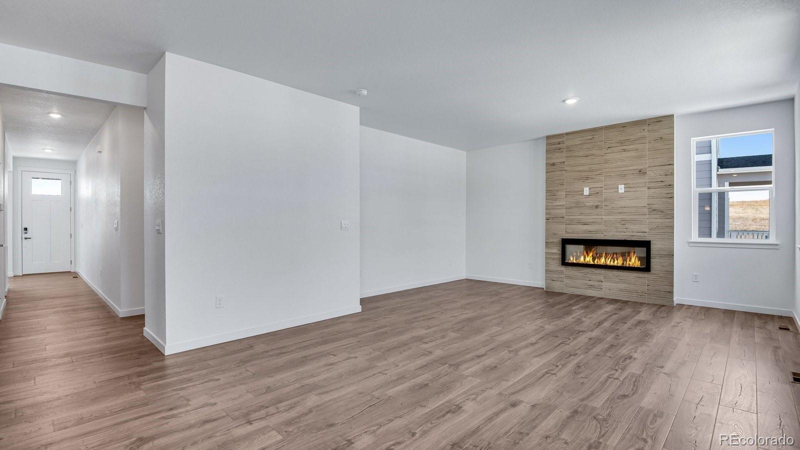 MLS Image #13 for 14014  alpine phlox lane,parker, Colorado
