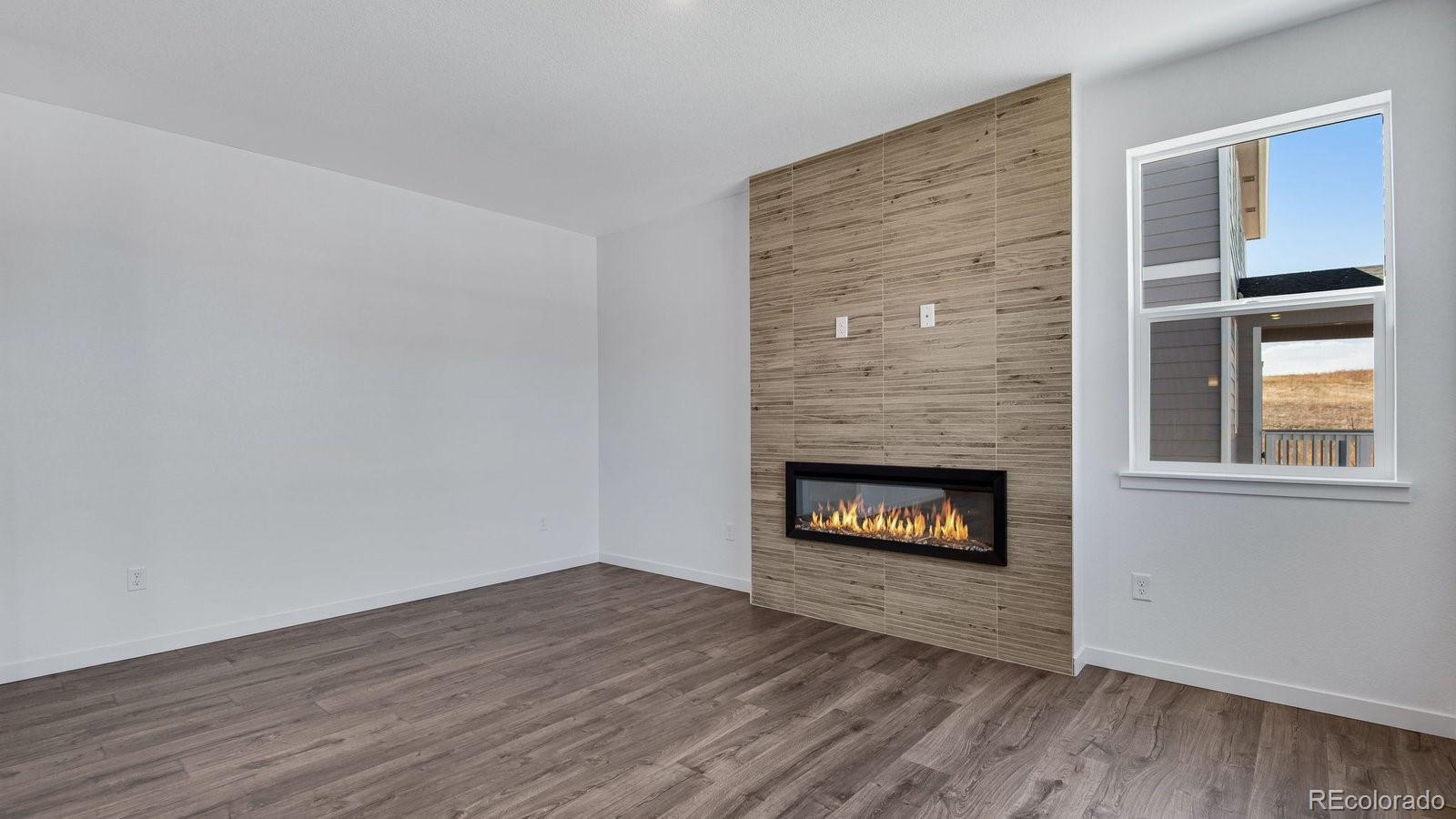 MLS Image #14 for 14014  alpine phlox lane,parker, Colorado