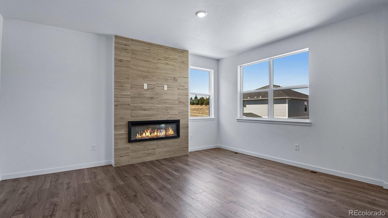 MLS Image #15 for 14014  alpine phlox lane,parker, Colorado