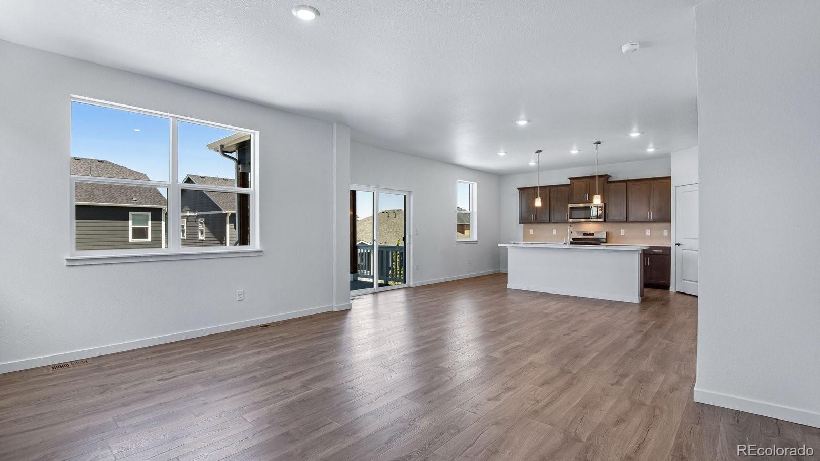 MLS Image #16 for 14014  alpine phlox lane,parker, Colorado
