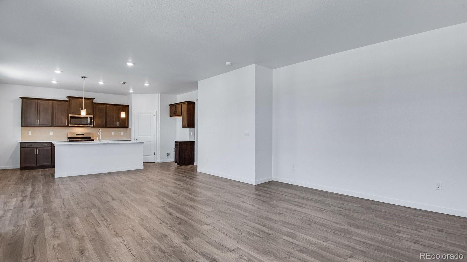 MLS Image #17 for 14014  alpine phlox lane,parker, Colorado