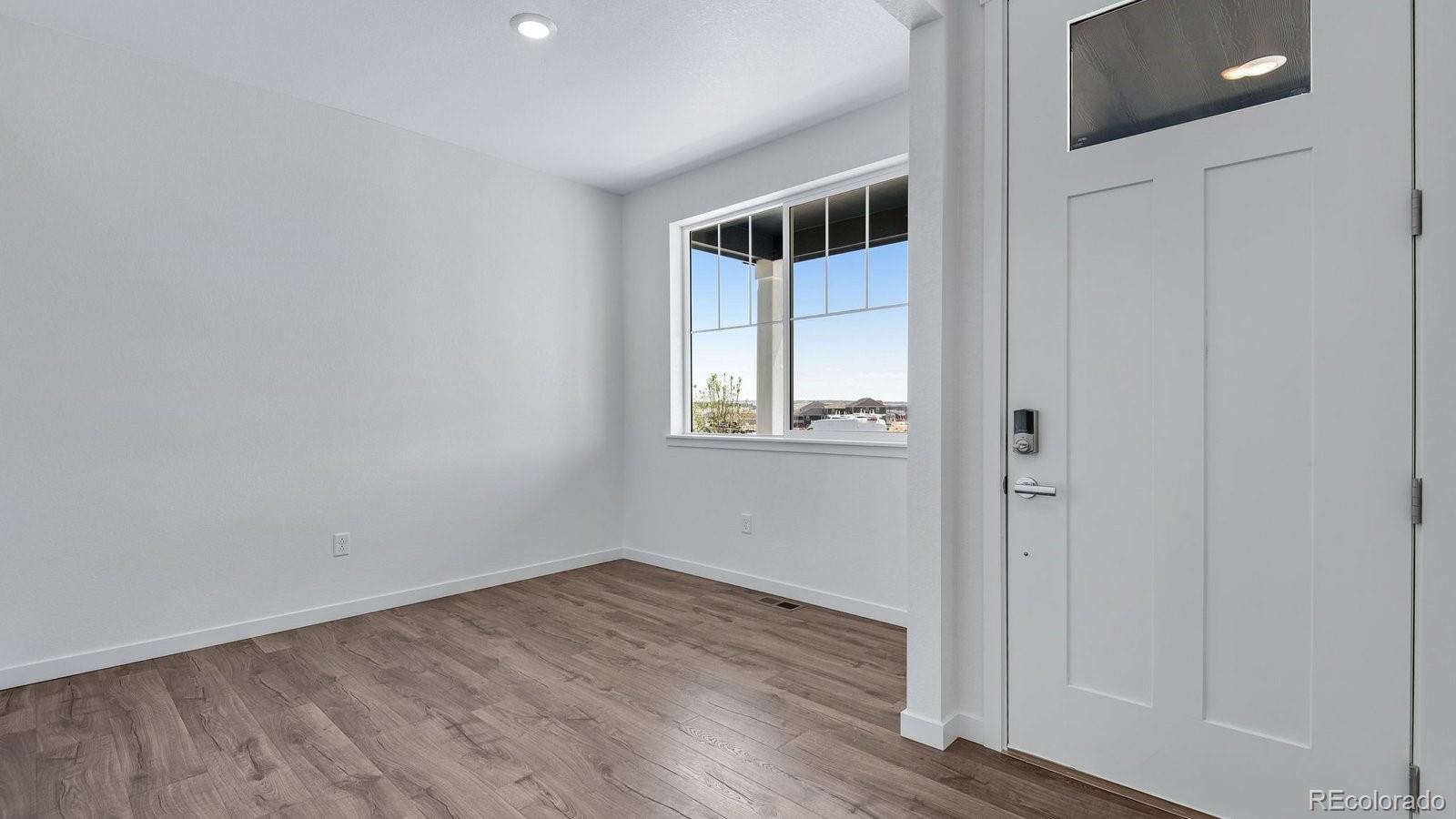 MLS Image #18 for 14014  alpine phlox lane,parker, Colorado